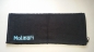 Preview: Handtuch Molinari 50x20cm
